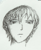 guyhead.png