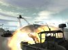 Medic!.jpg