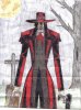 Alucard.jpg