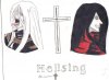 Hellsing logo.jpg