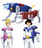 Red and Blue Lions.jpg