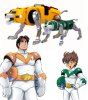 Green and Yellow Lions.jpg