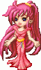 girl6.gif