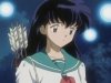 kagome009.jpg