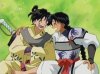 AnimeBJ18.jpg