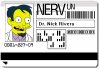 rivera.jpg