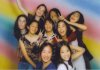 were+all+on+crazy+spurts!!!+;-).jpg.jpg