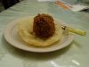 friedicecream.jpg