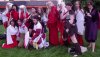 InuYasha group.jpg