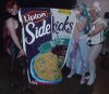 Yay Sidekicks.jpg