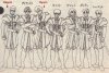 slayers-lineup.jpg