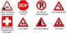 road signs 3.jpg