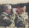 George Bush.jpg