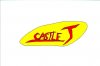 logo2.jpg