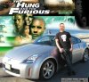 hung&furious.jpg