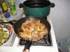 cooked-chicken.jpg