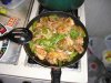 with-smothered-Vs.jpg
