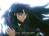 naraku.jpg