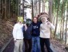 WoodlandCreatures.jpg