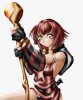 magicgirl2.jpg