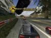 speed.jpg