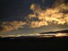 sunset4.jpg