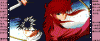 toeskater91.gif
