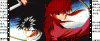 toeskater91c.gif