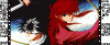 toeskater91e.gif