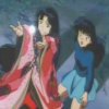 kagome.JPG