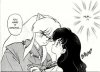 inuyasha-group-02.jpg