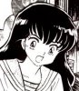 kagome.jpg