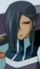 guess2.jpg
