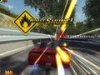 speeed.jpg