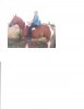 C_CRiding!!.jpg