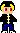 Hikaru Shindo.JPG