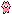 pontakun.gif