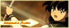 Kagome'sArrow.gif