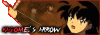kagomesig.gif