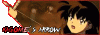 kagomesig1.gif