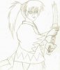 Shinsengumi5.jpg