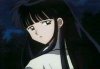 kikyo my fav.jpg