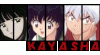 kayasha.gif