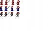 FF1 Sword dude.JPG
