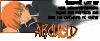 arcueid.gif