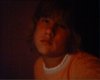 Ugly me!!!.jpg