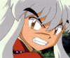 Secret Ad - Watch Gravitation.jpg