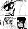 Anbu.jpg