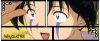 sign.gif