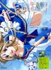 10-belldandy-00.jpg